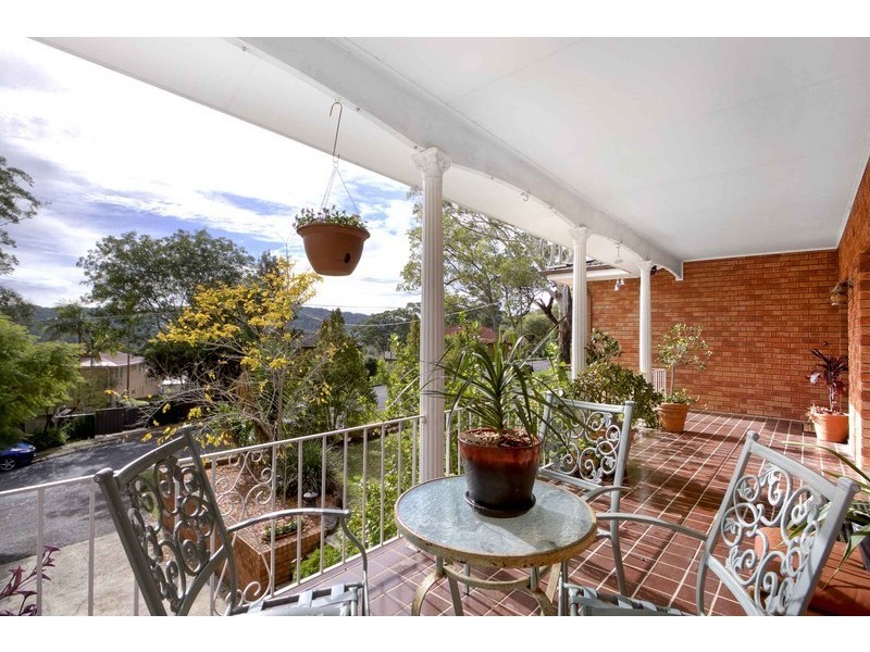 7 Malumba Avenue, Saratoga NSW 2251