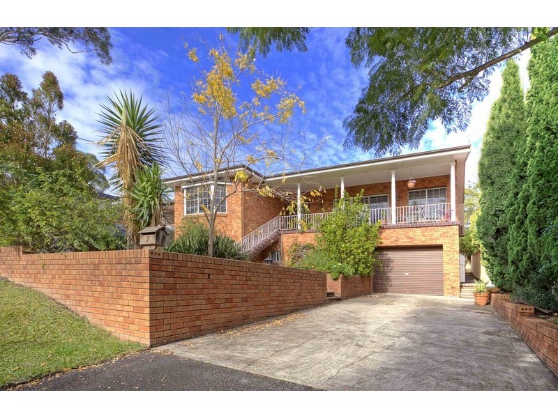 7 Malumba Avenue, Saratoga NSW 2251