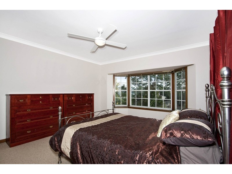 7 Malumba Avenue, Saratoga NSW 2251