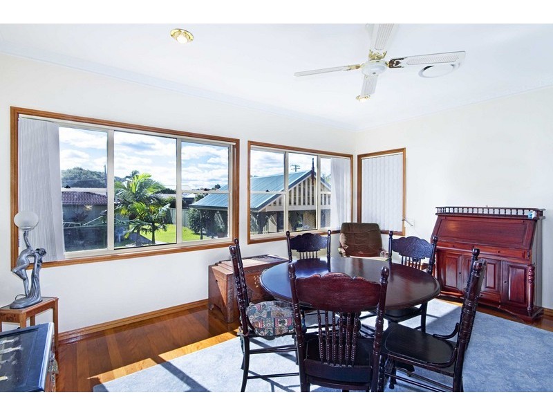 53 Paringa Avenue, Davistown NSW 2251