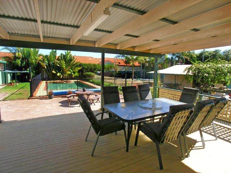 16 Pine Avenue, Davistown NSW 2251