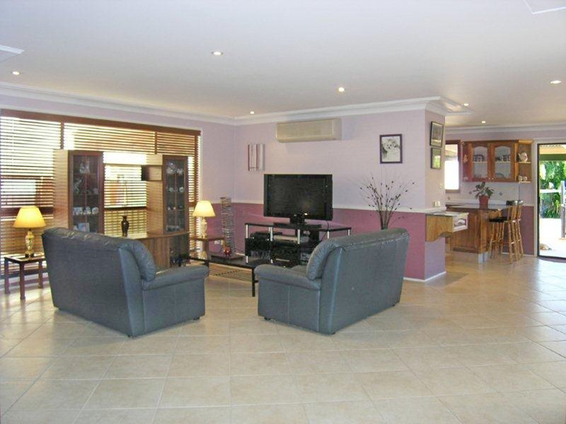 16 Pine Avenue, Davistown NSW 2251