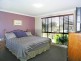 16 Pine Avenue, Davistown NSW 2251