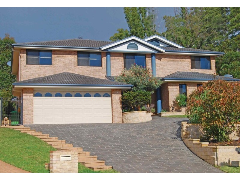 9 Robertson Court, Terrigal NSW 2260