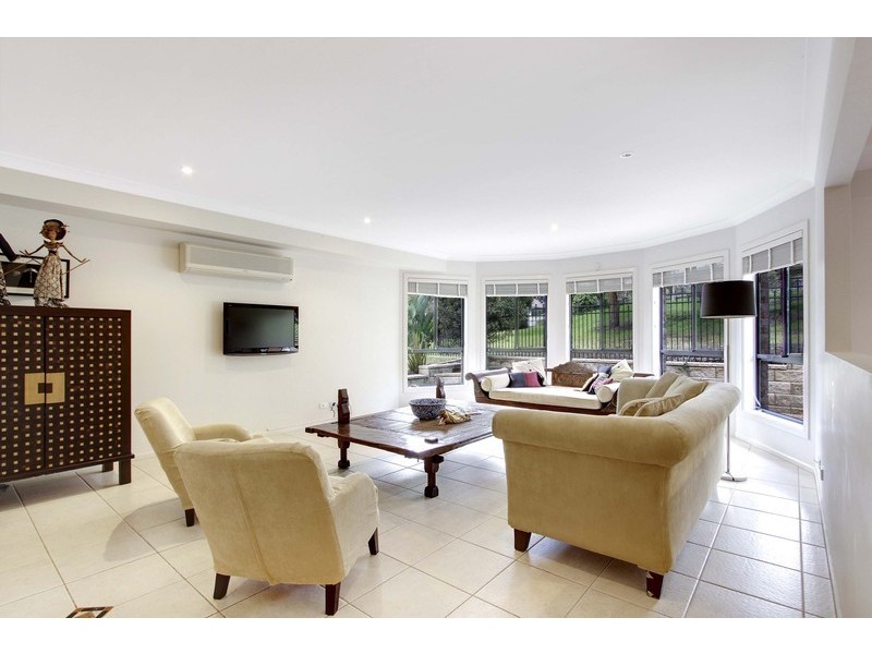 9 Robertson Court, Terrigal NSW 2260