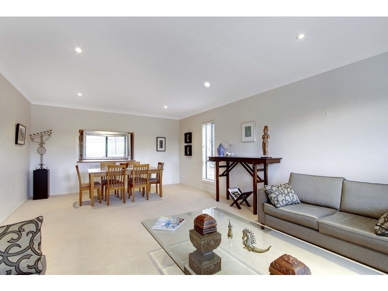 9 Robertson Court, Terrigal NSW 2260