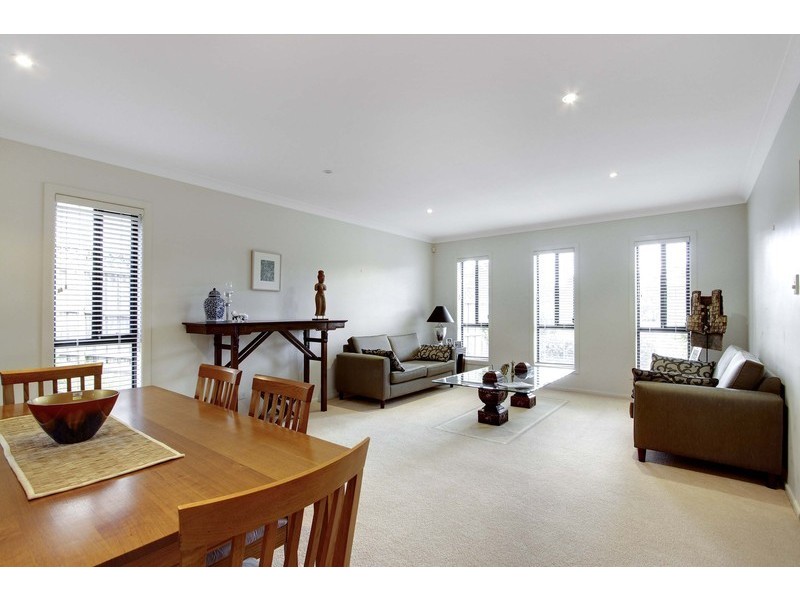 9 Robertson Court, Terrigal NSW 2260