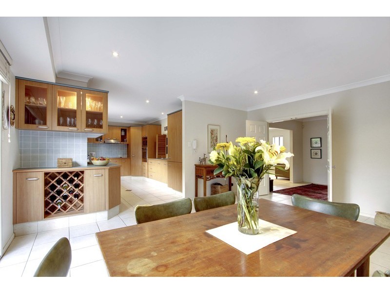 9 Robertson Court, Terrigal NSW 2260