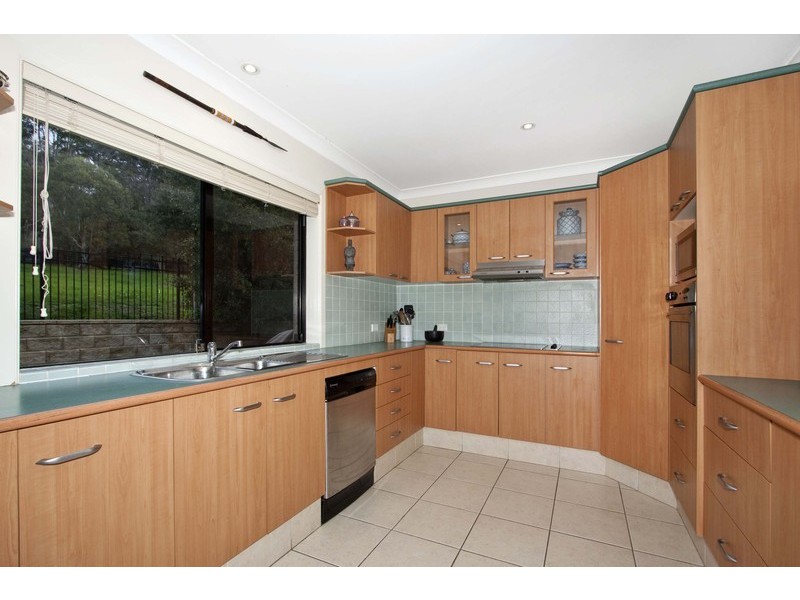 9 Robertson Court, Terrigal NSW 2260