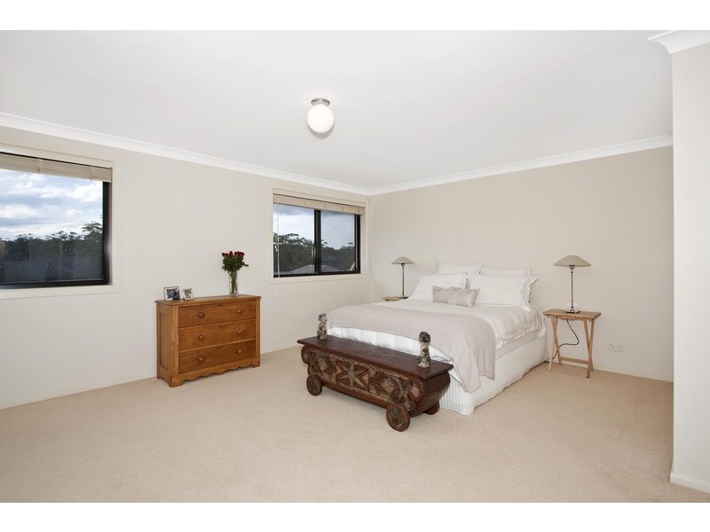 9 Robertson Court, Terrigal NSW 2260