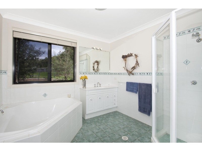 9 Robertson Court, Terrigal NSW 2260