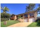 3 Corrella Ave, Green Point NSW 2251