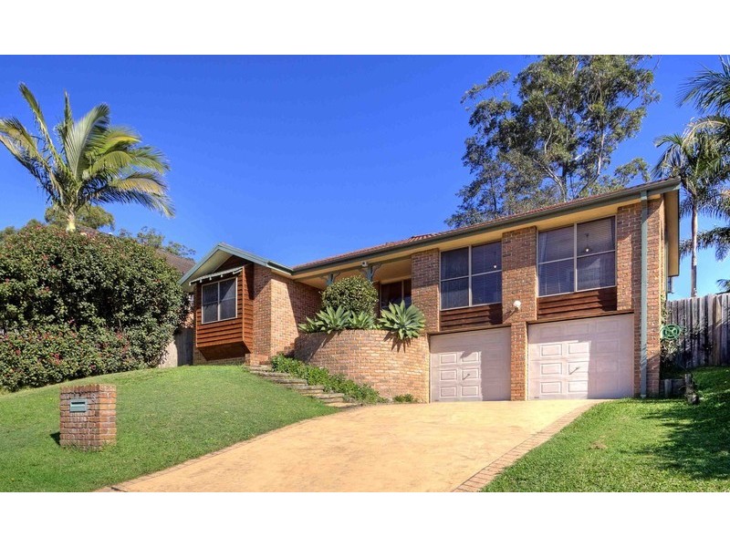 3 Corrella Ave, Green Point NSW 2251