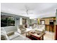 3 Corrella Ave, Green Point NSW 2251