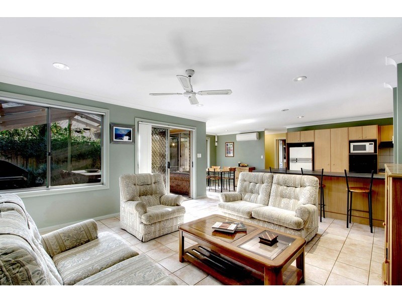 3 Corrella Ave, Green Point NSW 2251
