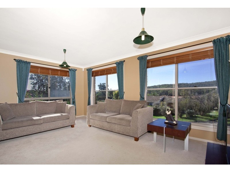 3 Corrella Ave, Green Point NSW 2251