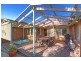 3 Corrella Ave, Green Point NSW 2251