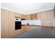 3 Corrella Ave, Green Point NSW 2251