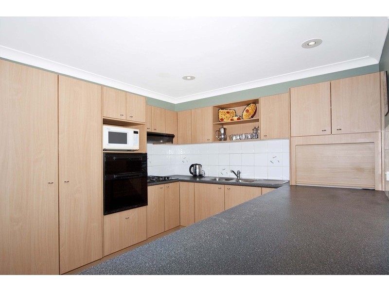 3 Corrella Ave, Green Point NSW 2251