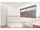 3 Corrella Ave, Green Point NSW 2251