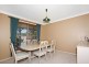 3 Corrella Ave, Green Point NSW 2251