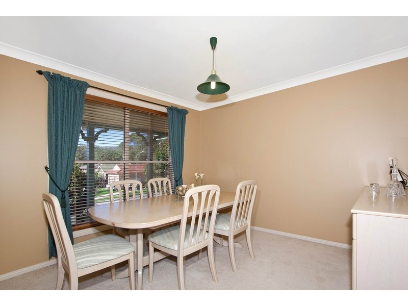 3 Corrella Ave, Green Point NSW 2251