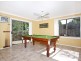 3 Corrella Ave, Green Point NSW 2251