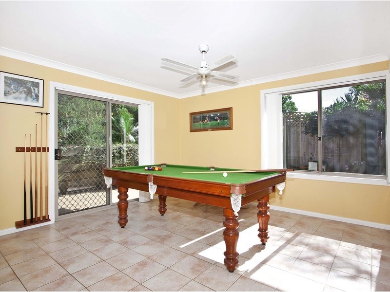 3 Corrella Ave, Green Point NSW 2251