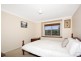 3 Corrella Ave, Green Point NSW 2251
