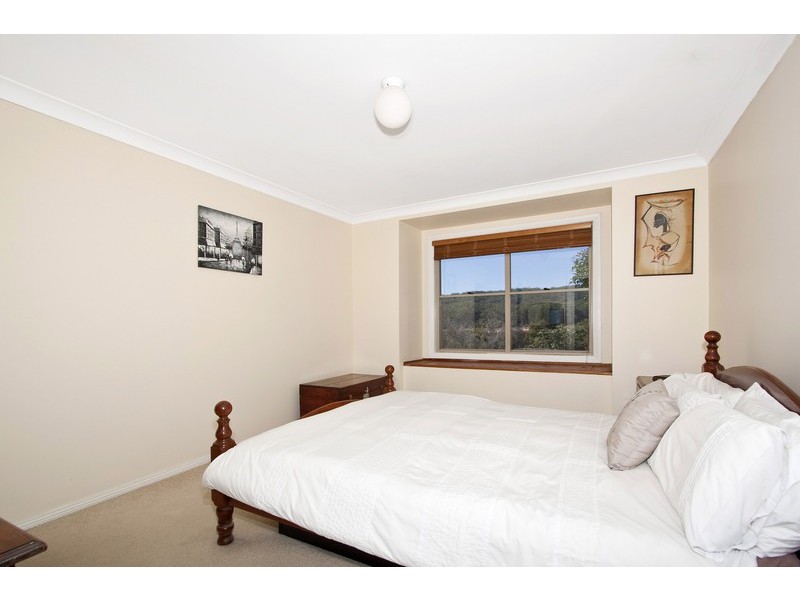 3 Corrella Ave, Green Point NSW 2251