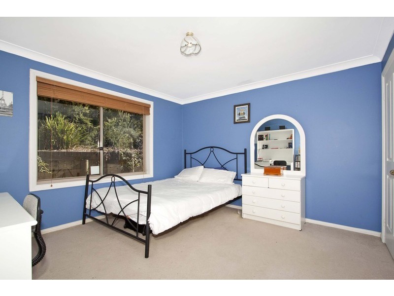 3 Corrella Ave, Green Point NSW 2251
