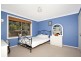 3 Corrella Ave, Green Point NSW 2251