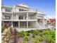 1,2and3/20 Maroomba Ave, Terrigal NSW 2260