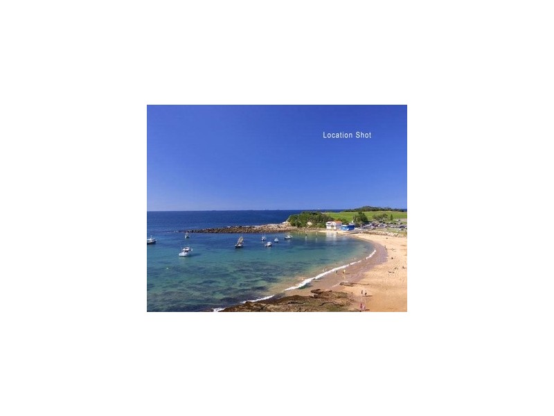 1,2and3/20 Maroomba Ave, Terrigal NSW 2260