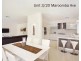 1,2and3/20 Maroomba Ave, Terrigal NSW 2260