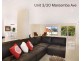 1,2and3/20 Maroomba Ave, Terrigal NSW 2260