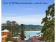 1,2and3/20 Maroomba Ave, Terrigal NSW 2260