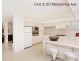 1,2and3/20 Maroomba Ave, Terrigal NSW 2260
