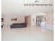 1,2and3/20 Maroomba Ave, Terrigal NSW 2260