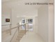 1,2and3/20 Maroomba Ave, Terrigal NSW 2260