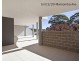 1,2and3/20 Maroomba Ave, Terrigal NSW 2260