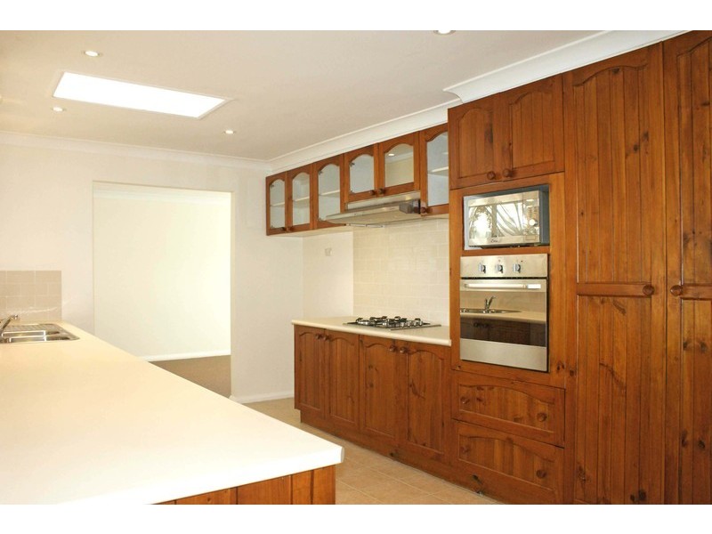 7 Water Street, Kincumber NSW 2251