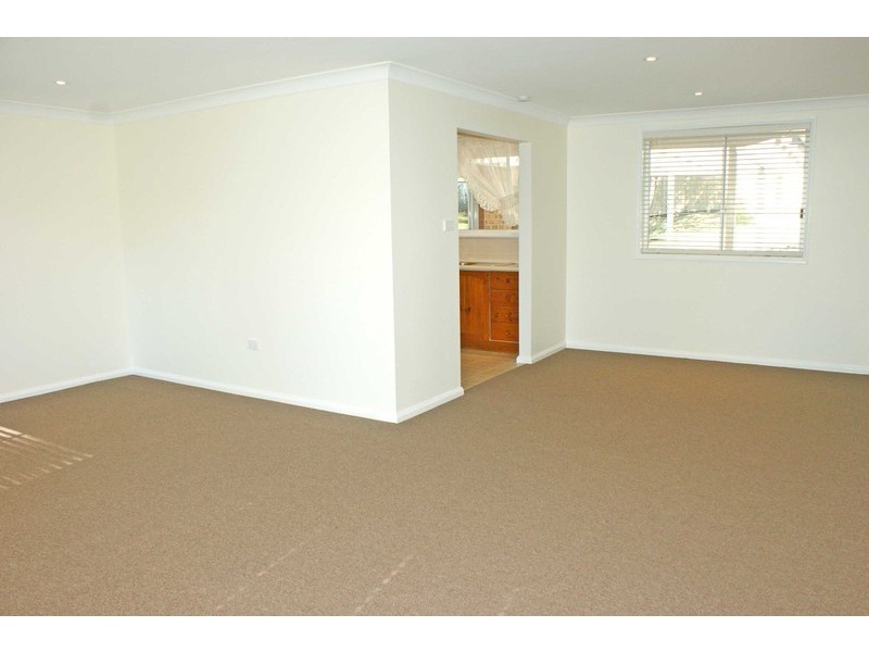 7 Water Street, Kincumber NSW 2251