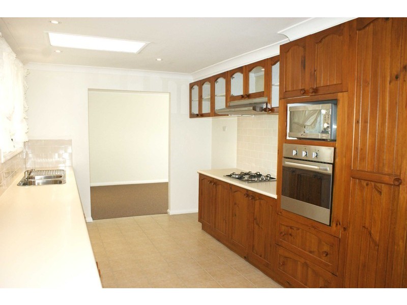 7 Water Street, Kincumber NSW 2251