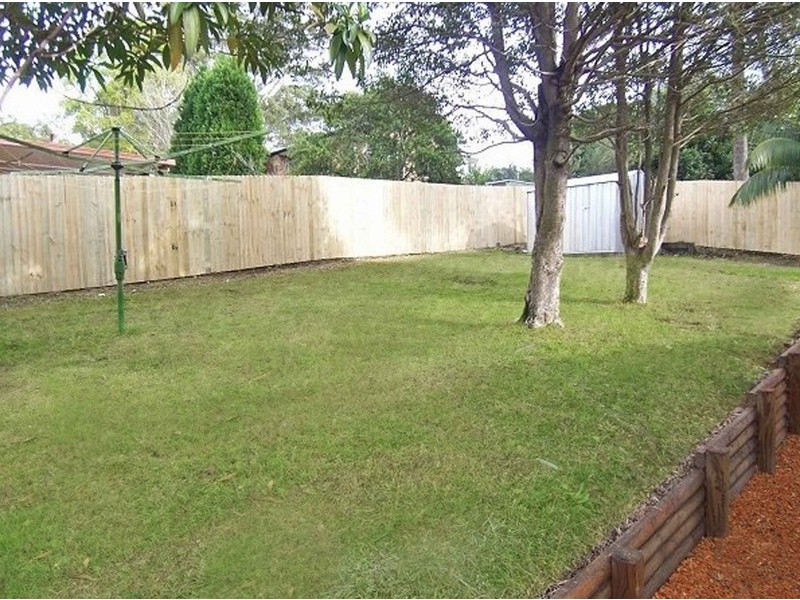 7 Water Street, Kincumber NSW 2251