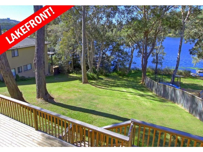 301b The Round Drive, Avoca Beach NSW 2251