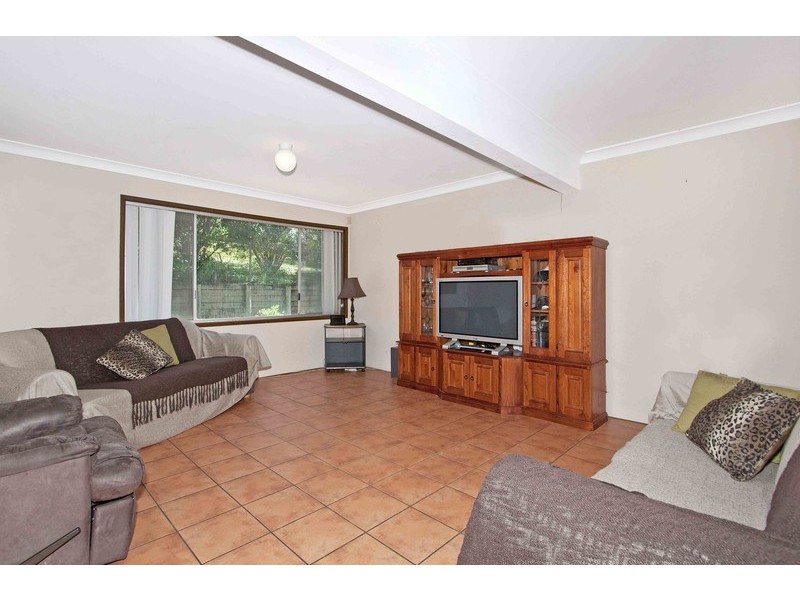 301b The Round Drive, Avoca Beach NSW 2251
