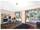 301b The Round Drive, Avoca Beach NSW 2251