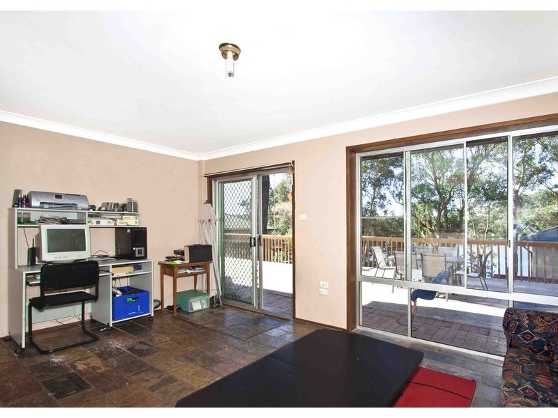 301b The Round Drive, Avoca Beach NSW 2251