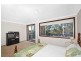 301b The Round Drive, Avoca Beach NSW 2251
